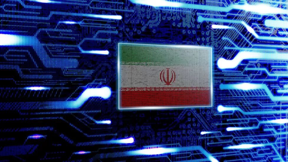 سقوط چشمگیر سرعت اینترنت ایران دو روز پس از وعده ۴۰ برابر شدن سرعت اینترنت توسط وزیر / عکس