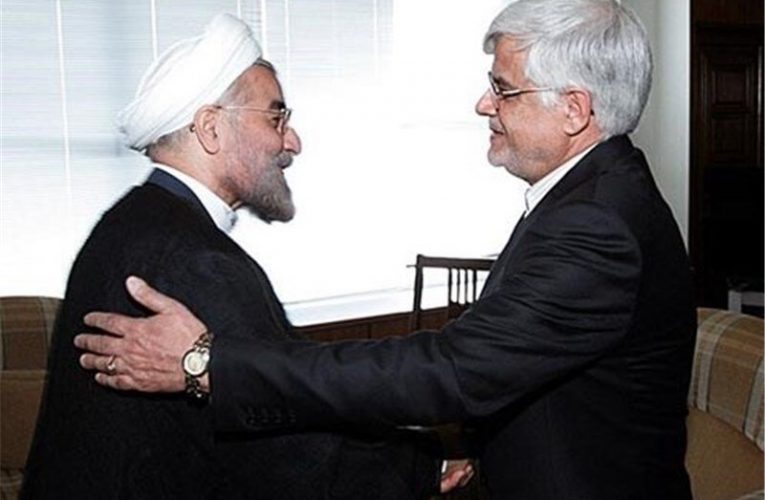 همه کاندیداهای احتمالی حاضر در انتخابات 1404/ حذف عارف، روحانی و محسن رضایی از انتخابات چقدر احتمال دارد؟
