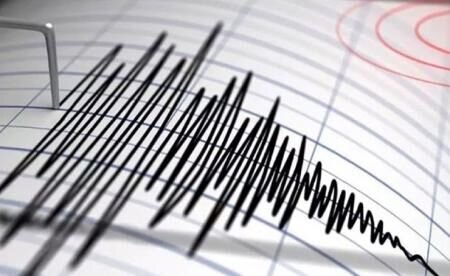 وقوع زلزله جدید در ترکیه/ جزئیات بیشتر