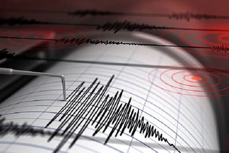 پیش‌بینی زلزله در ایران/ محقق هلندی هشدار داد!