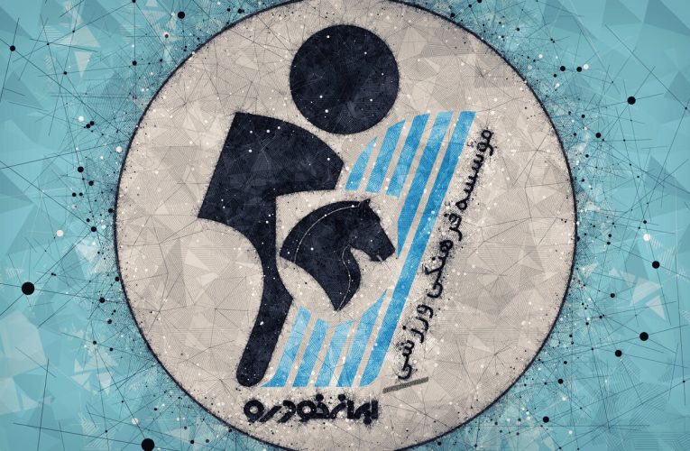 شکایت رسمی باشگاه پیکان از داوران بازی سپاهان