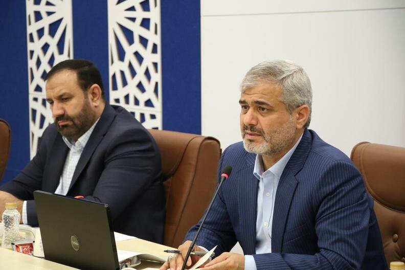 رئیس دادگستری تهران: با افرادی که عامدانه به‌دنبال رواج « برهنگی » در کف خیابان هستند مقابله خواهد شد
