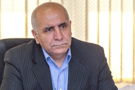 جزئیات شیوهنامه جدید فروش خودروسازان