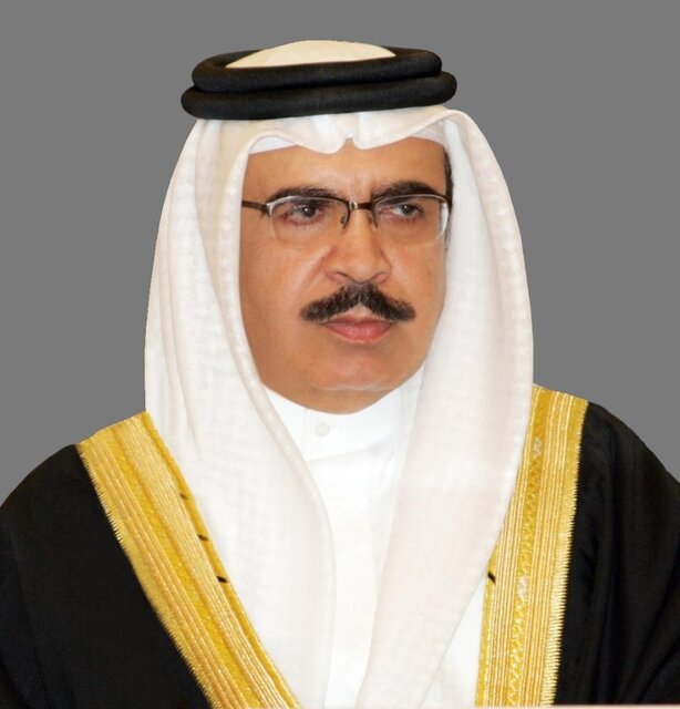 وزیر کشور بحرین برقراری روابط با اسرائیل را “اقدامی حاکمیتی” دانست