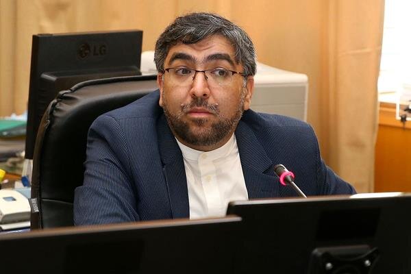 اندروید ایرانی بر روی برخی گوشی‌ها فعال شده است