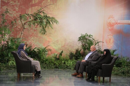 از زندگی در اتاقی کوچک تا خانه‌دار کردن جوان‌ها