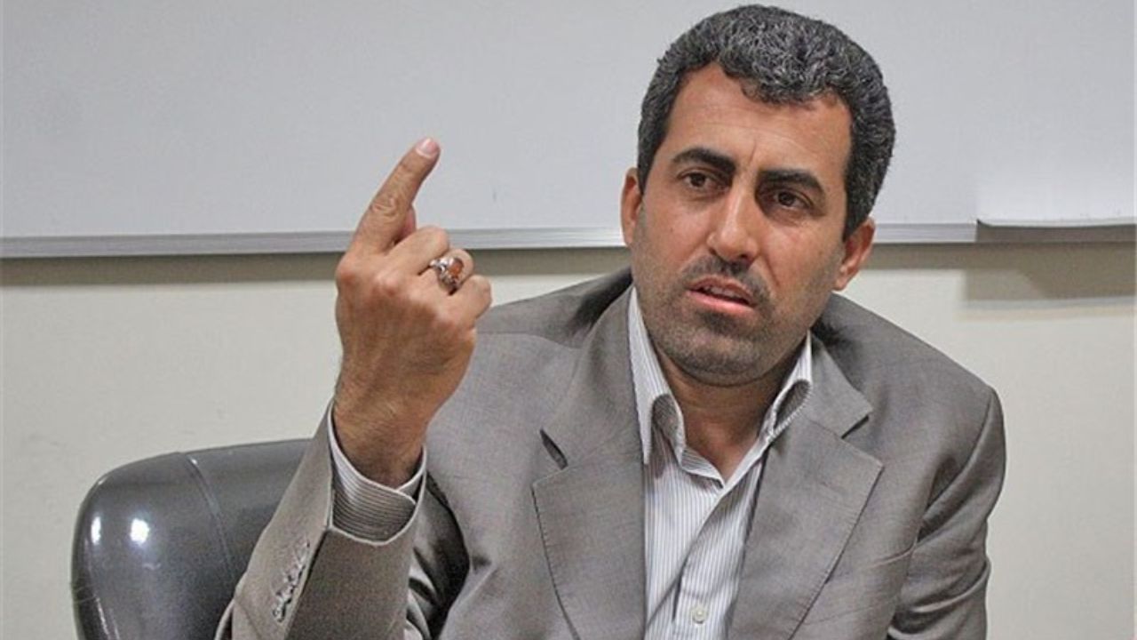 تکلیف جا ماندگان سهام عدالت به زودی مشخص می‌شود