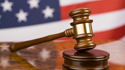 انتقاد شدید قاضی آمریکایی از تبرئه شدن شهروند ایرانی