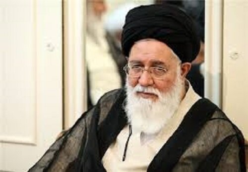 نتانیاهوی بدبخت خوشحال شد و فکر کرد همه چیز به نفع او تمام می‌شود