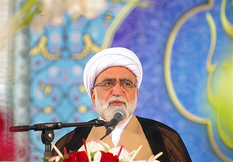 فیلم‌ها و سریال‌های جدید با محوریت امام رضا(ع) ساخته شود