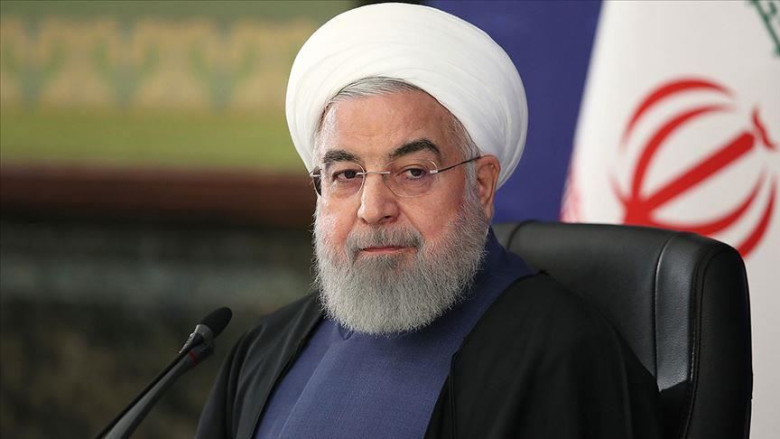 آقای روحانی کدامیک از این گرانی‌ها بخاطر تحریم و آمریکاست؟ کدام “آدرس اشتباهی”؟!