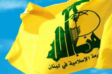 بازدید رسانه‌ای حزب‌الله از تاسیسات مورد ادعای نتانیاهو