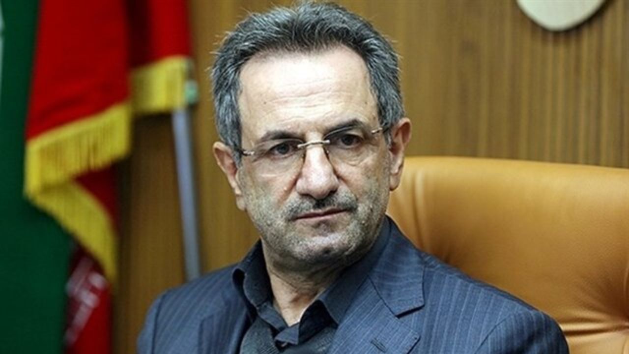 محدودیت های کرونایی در تهران تا پایان هفته جاری تمدید شد