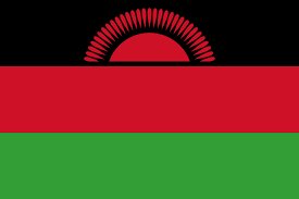 دولت مالاوی در قدس اشغالی سفارت افتتاح می‌کند