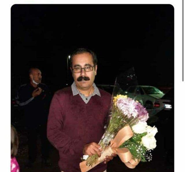 5faad0766fcef_2020-11-10_21-10