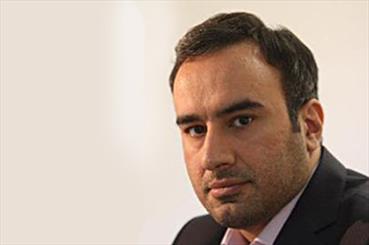 پاک آئین نفر اول انتخابات نماینده مدیران مسئول در هیأت نظارت بر مطبوعات شد/ انتخابات به دور دوم کشیده شد