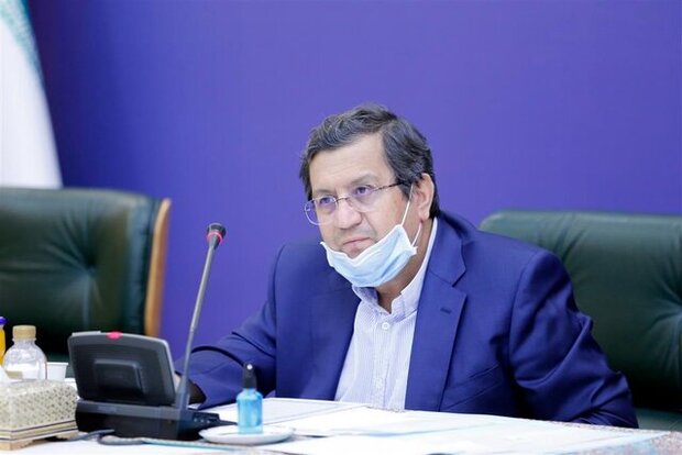 5faaf877d9872_5faaf877d9874