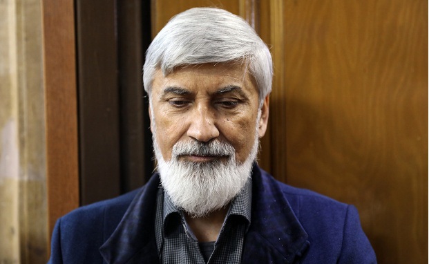 5fab8ea84daa0_2020-11-11_10-41