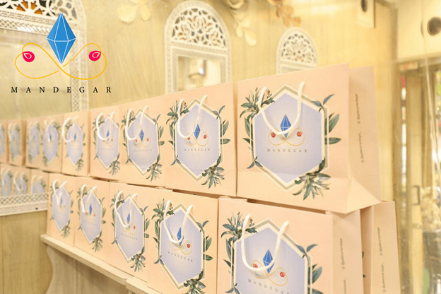 کدام ست حلقه مناسب شما است؟