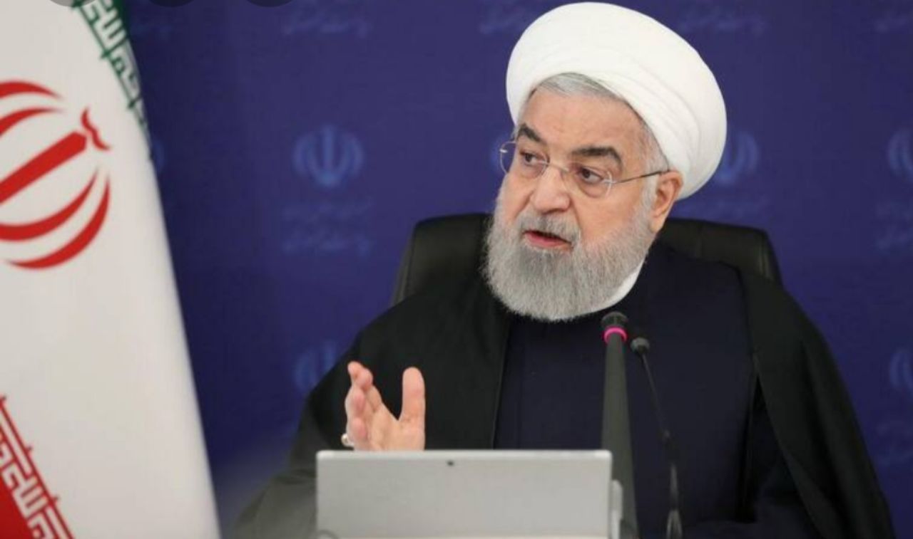 5fab9dd50f2a3_2020-11-11_11-46