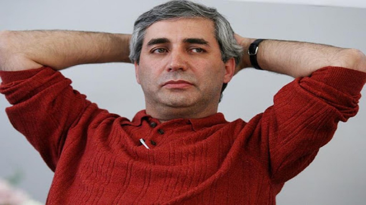 حاتمی‌کیا به جای جمال شورجه، کارگردان سریال موسی (ع) شد