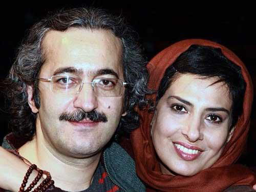 5fb4d79d40f6d_5fb4d79d40f6e