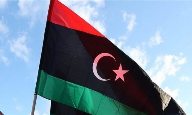 رایزنی پارلمان های شرق و غرب لیبی برای تشکیل پارلمان متحد