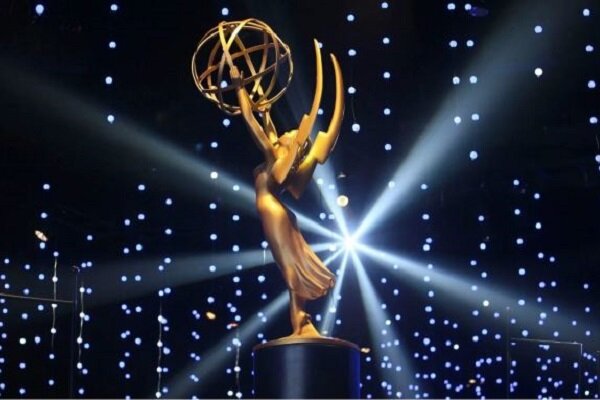 رابرت دنیرو به شهردار نیویورک تبریک گفت