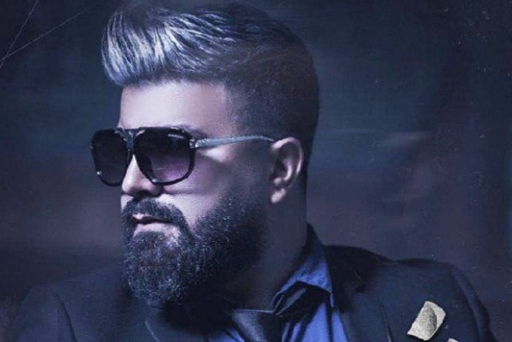 واکنش مجید خراطها به افزایش قیمت مرغ