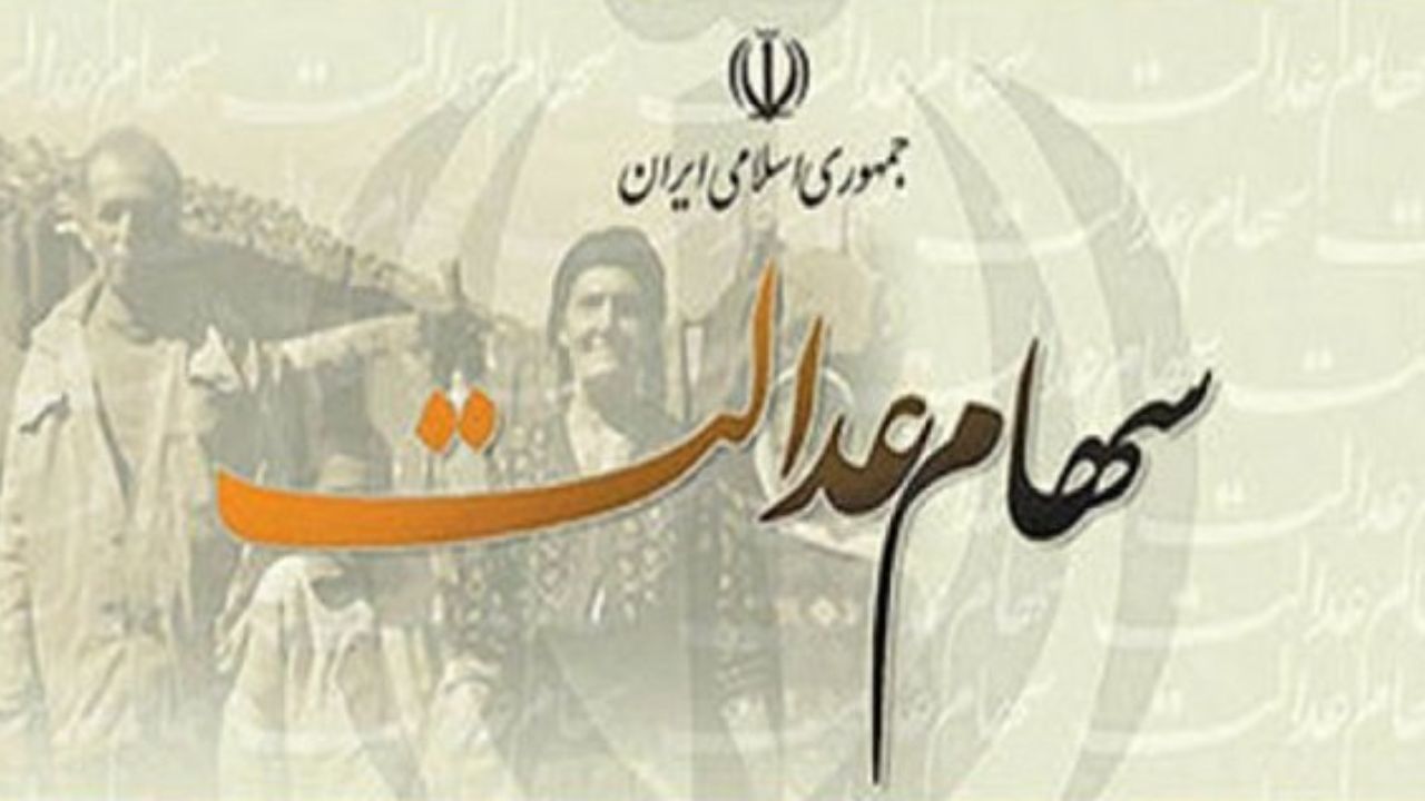 5fc644ea29edd_2020-12-01_16-58