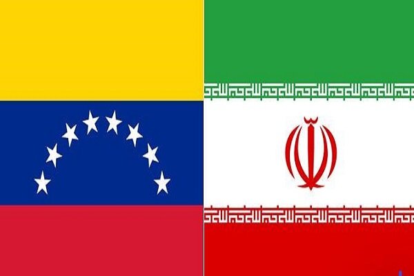 هیئت پارلمانی ایران برای نظارت بر انتخابات، به ونزوئلا اعزام شد