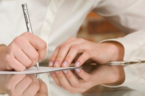 5fcdda18e3fe7_5fcdda18e3fec