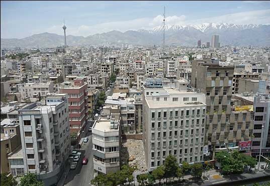 مالیات بر خانه‌های خالی چه تاثیری بر بازار مسکن تهران خواهد داشت؟/ بازار در انتظار اهرم مالیات