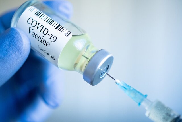 عوارض کدام واکسن کرونا کمتر است؟