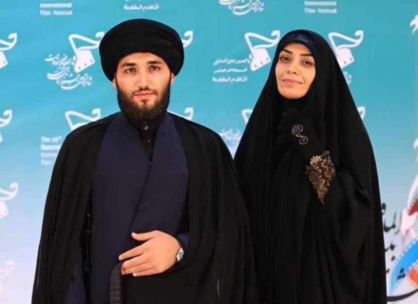 5fdba59935bae_2020-12-17_22-08