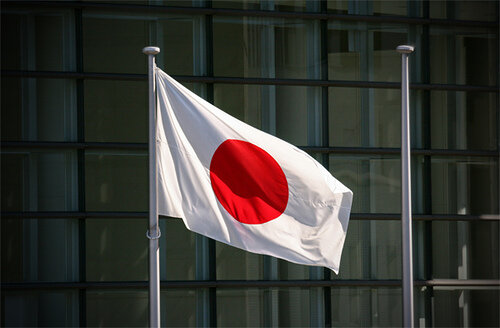 کابینه ژاپن طرح تقویت بازدارندگی موشکی را تصویب کرد