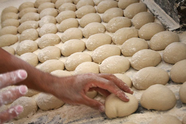 واکنش نماینده تهران به احتمال گران شدن قیمت نان