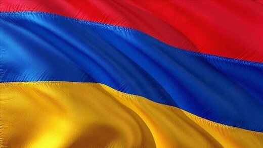 اقدام ارمنستان علیه ترکیه اجرایی شد