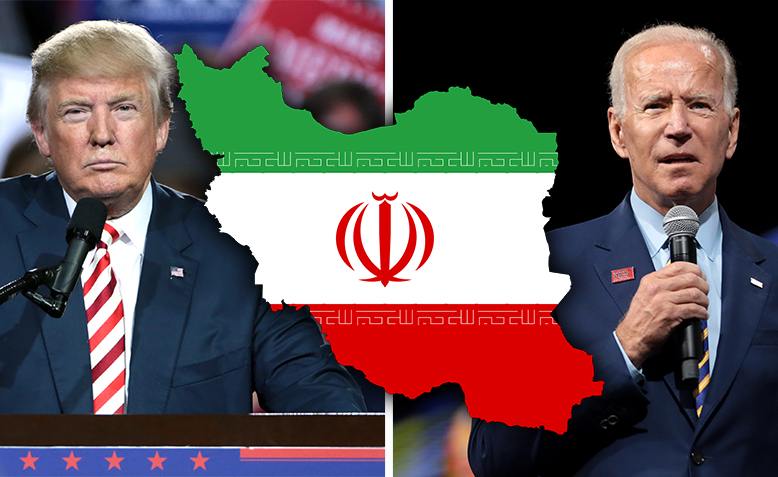 ایران بزرگترین بحران بایدن/ آیا رئیس جمهور جدید آمریکا قصد دوئل با ایران را دارد؟