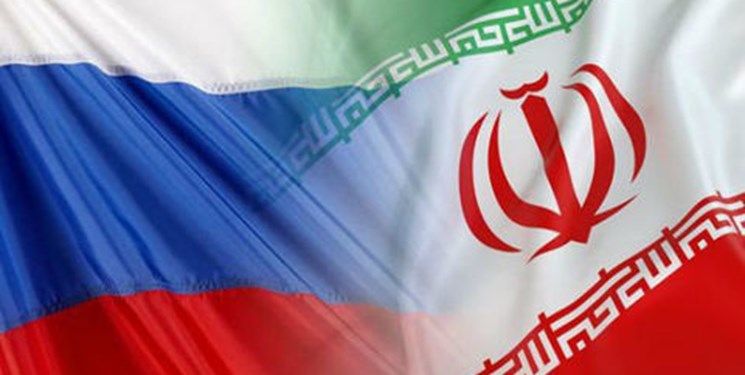روسیه: غنی سازی ۲۰ درصد توسط ایران مصداق انحراف از مفاد برجام است