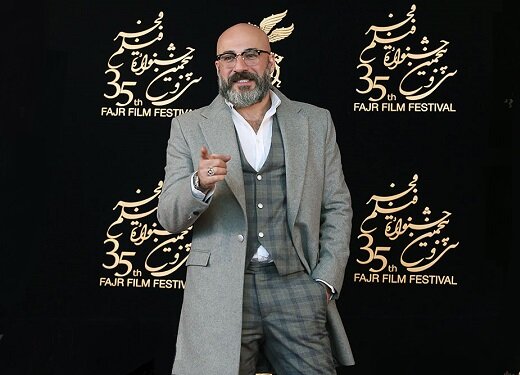 از جایزه برای گنده لات تهران تا جریمه بهخاطر «پایاننامه»