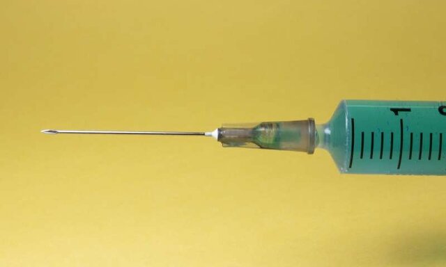 از واکسن کرونا “ایرانی-کوبایی”، “داخلی” و “وارداتی” چه خبر؟
