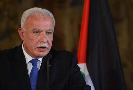 نشست وزرای خارجه فلسطین و رژیم صهیونیستی به تأخیر افتاد
