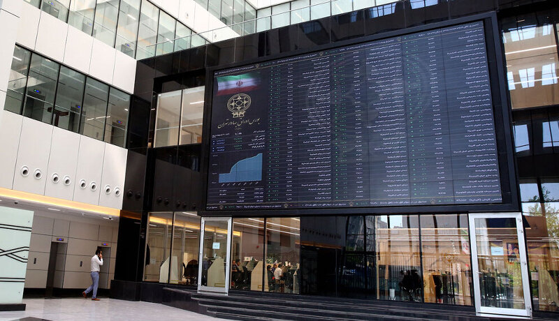 5ffd80c27e27e_2021-01-12_14-28