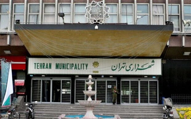 بازداشت شهردار دو منطقه تهران/ محسن هاشمی: احضار شدند نه بازداشت