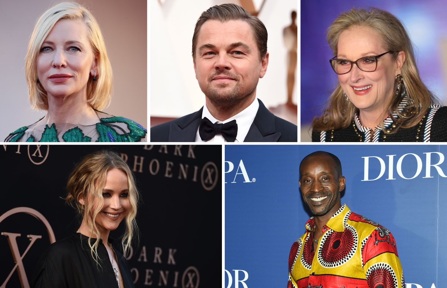 5fff0f577fca4_5fff0f577fca6