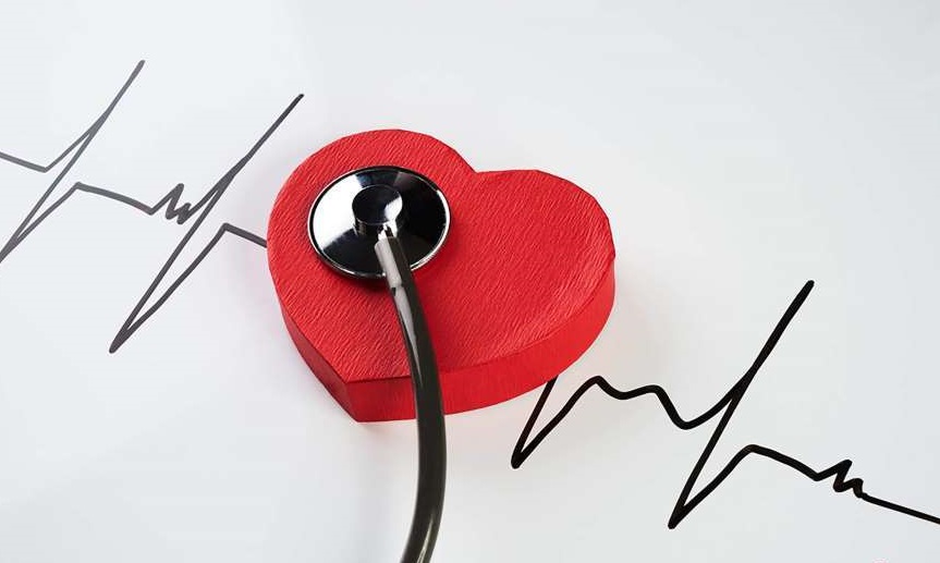 آیا بیماری‌های قلبی ژنتیکی است؟