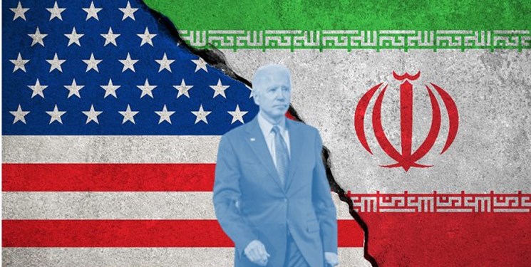 روی لغو تحریم صادرات نفت ایران با ریاست جمهوری بایدن حساب نکنید