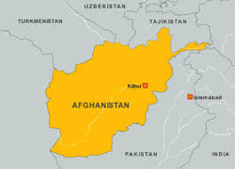 ادامه حملات در افغانستان