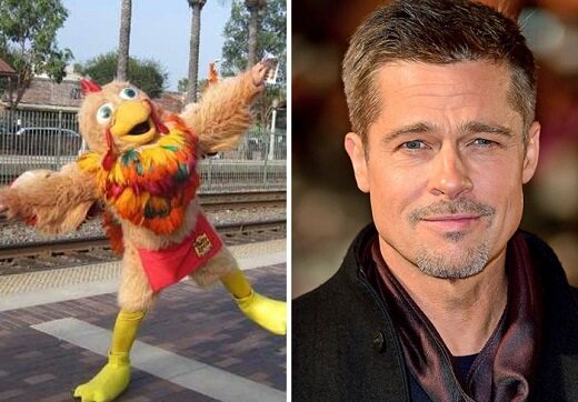 600d2c122048a_600d2c122048c